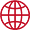 英文站